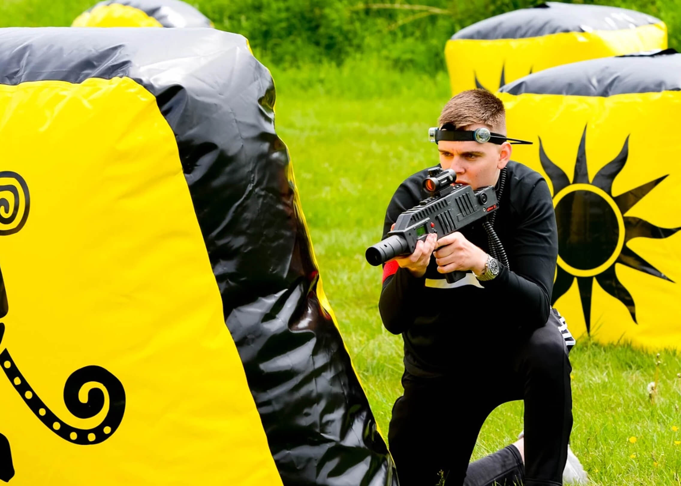 laser-tag-adventure-sports-warwick